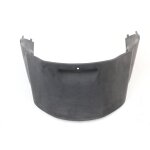 Trappe de visite piaggio zip 4t 50 2018 - 2020 / 193258 Trappe de visite piaggio zip 4t 50 2018 - 2020 / 193258