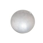 Trappe de visite sym fiddle 3 iii 50 2014 - 2017 / 198815 Trappe de visite sym fiddle 3 iii 50 2014 - 2017 / 198815