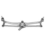 Tringlerie essuie glace. pour: volkswagen bora. rfrence constructeur: 1j1 955 603 b