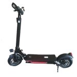 Trotinette electrique 500w 15ah 36v 10 pouce Trotinette electrique 500w 15ah 36v 10 pouce