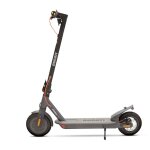 Trottinette ducati pro 1 evo safe ride