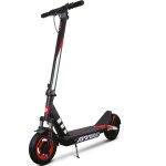 Trottinette electrique aprilia e - scooter esr2