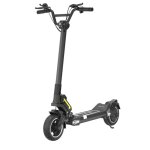 Trottinette electrique dualtron togo - 48v / 12ah