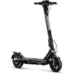 Trottinette electrique ducati e - scooter pro 3