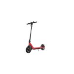 Trottinette ?lectrique hikerboy brio 350w 7. 8 ah