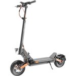 Trottinette electrique joyor s5 - z avec clignotants intégrés autonomie 45km pneus tout terrain batterie ... Trottinette electrique joyor s5 - z avec clignotants intégrés autonomie 45km pneus tout terrain batterie ...