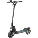 Trottinette electrique minimotors dualtron mini special 52v 21ah Trottinette electrique minimotors dualtron mini special 52v 21ah