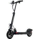 Trottinette electrique pliable barooder 3