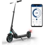 Trottinette electrique rcb r13 - 250w - 6ah Trottinette electrique rcb r13 - 250w - 6ah