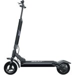 Trottinette electrique weebot weebot anoki (48v 13ah) Trottinette electrique weebot weebot anoki (48v 13ah)