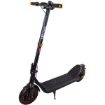 Trottinette electrique wispeed c10 - 40 pro noir