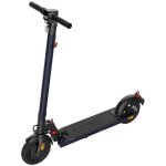 Trottinette electrique wispeed t855 bleue Trottinette electrique wispeed t855 bleue