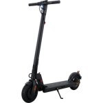Trottinette electrique wispeed t855 pro noire