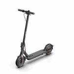 Trottinette electrique xiaomi 3 lite