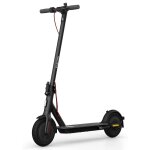 Trottinette electrique xiaomi electric scooter 3 lite noir fr Trottinette electrique xiaomi electric scooter 3 lite noir fr