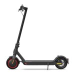 Trottinette electrique xiaomi pro 2 fr mi electric scooter