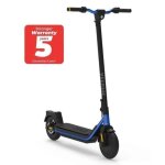 Trottinette electrique yeep. me 100a sport - 10'' 750w 55km