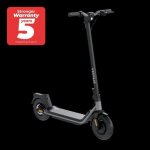 Trottinette electrique yeep. me 85a start - 8. 5'' 350w 20km