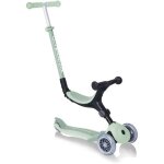 Trottinette evolutive go - up active eco Trottinette evolutive go - up active eco