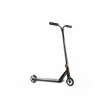 Trottinette freestyle versatyl cosmopolitan v2