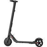 Trottinette ninebot kickscooter es2