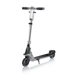 Trottinette one k 125 compacte & pliable
