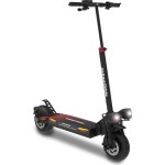 Trottinette urbanglide ecross pro boost