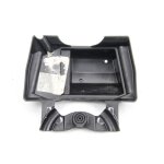 Trousse a outils bmw r gs 1200 2005 - 2007 / 148636