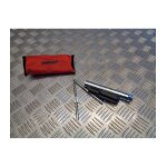 Trousse a outils moto ducati 620 ie monster