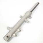 Tube de fourche origine pour deux roues chinois occasion