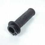 Tube de gaz pour moto suzuki 1300 b - king 2008 a 2009 57110 - 21h01 �22mm neuf