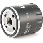 Ufi filtre i huile opel, ford, fiat 23. 439. 00 1109al, 1109ca, 1109r1 filtre d'huile 1109t1, 1109x2, ...
