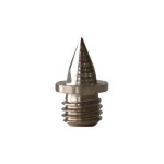 Uhl sport crampons pointes 15mm