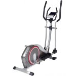 Vlo elliptique connect - ce - 690