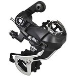 Vlo vitesse shifter vlo manettes drailleur vtt 7 vitesse vtt vlo drailleur transmission accessoires ...