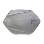 Valise gauche yamaha tdm abs 900 2002 - 2014 / 209145