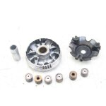 Variateur gilera runner sp 50 2009 - 2017 / 181243