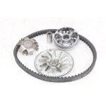 Variateur peugeot vivacity 50 2004 - 2009 / 187003 Variateur peugeot vivacity 50 2004 - 2009 / 187003