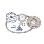 Variateur piaggio vespa lxv 125 2006 - 2009 / 175726