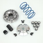 Variateur polini pour scooter aprilia 125 sportcity occasion