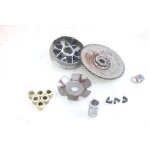 Variateur sym orbit 2 ts 2t 50 2011 - 2016 / 188879