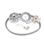 Variateur yamaha x - max xmax 125 2010 - 2014 / 187405