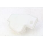 Vase expansion bmw f gs k81 850 2018 - 2023 / 151665