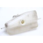 Vase expansion honda fes pantheon 125 2003 - 2007 / 143048