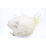 Vase expansion honda fjs silverwing silver wing 600 2001 - 2010 / 205640