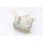Vase expansion honda ntv deauville 650 1998 - 2001 / 202770