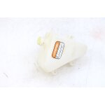 Vase expansion hytrack hy s 4x4 410 2013 - 2016 / 201527 Vase expansion hytrack hy s 4x4 410 2013 - 2016 / 201527