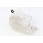 Vase expansion kawasaki z s 750 2005 - 2007 / 154780