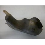 Vase d expansion origine pour moto yamaha 850 tdm 1997 occasion