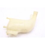 Vase expansion piaggio mp3 125 2006 - 2008 / 172046